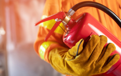 Te presentamos nuestro blog