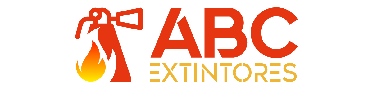 Promoción de extintores en Ica | Ofertas ABC Extintores