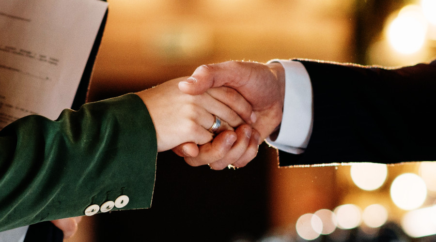 ¿Cómo saber si su proveedor de extintores es una empresa formal?