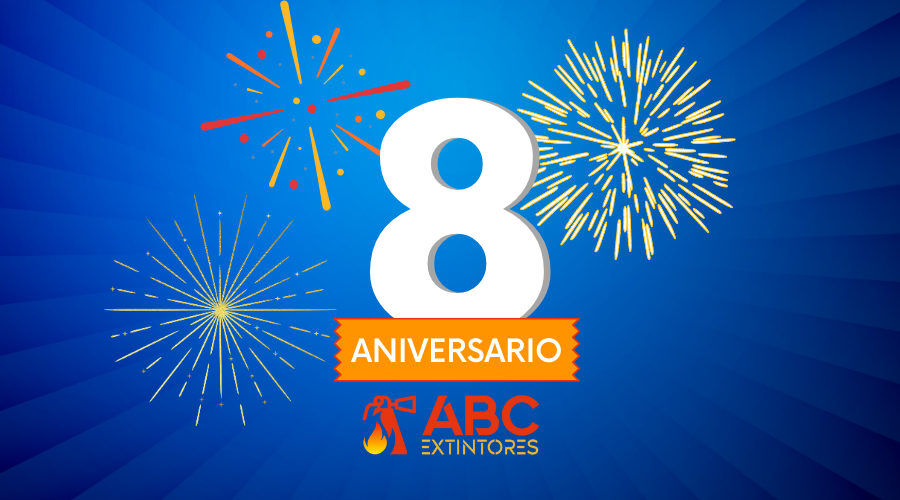 aniversario