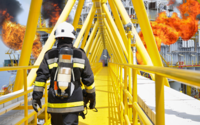 Absorbentes de hidrocarburos para uso industrial