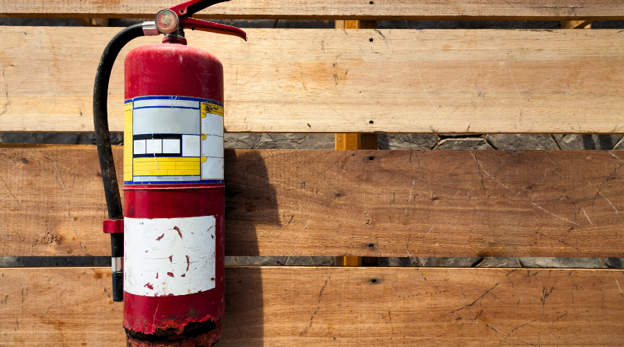 ABC_ExtintorAntiguo extintor antiguo