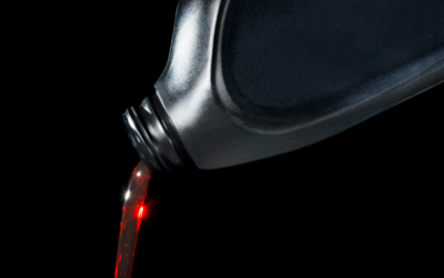 Como almacenar productos inflamables