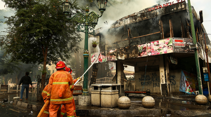 ABC-MalaPrevencionIncendios-Blog mala prevención de incendios