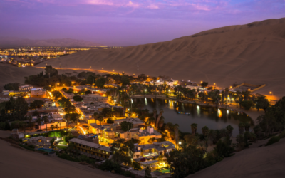 Prevenir incendios en alojamientos y negocios turísticos