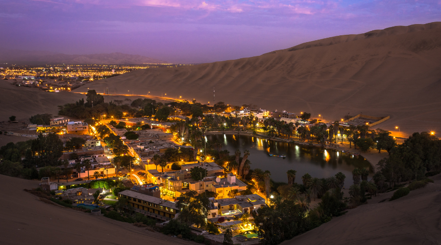 ABC-PrevenirIncendiosAlojamientos-Blog prevenir incendios en alojamientos