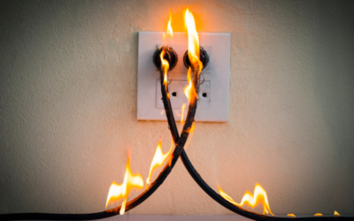 ¿Debo tener un extintor en casa? Importancia y recomendaciones