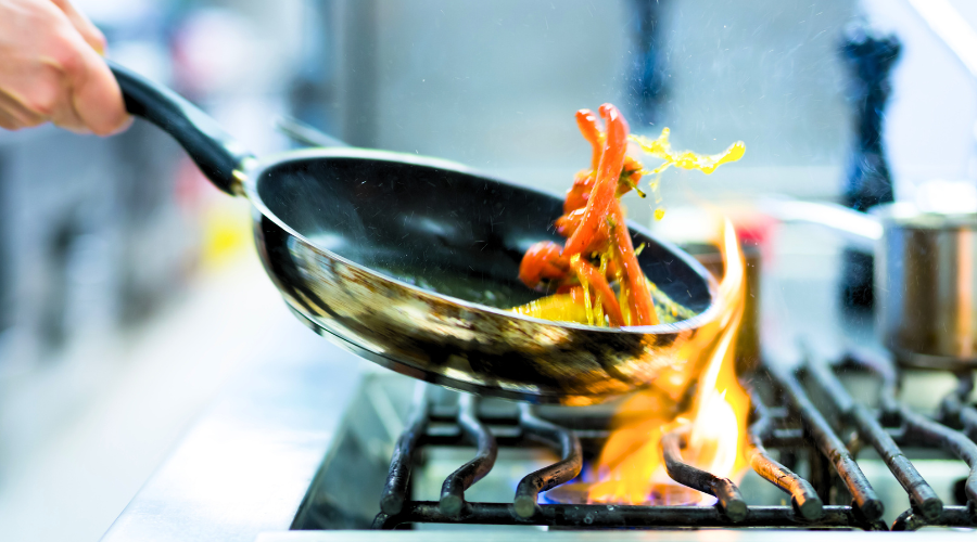 ABC Gas en casa BLOG gas en casa