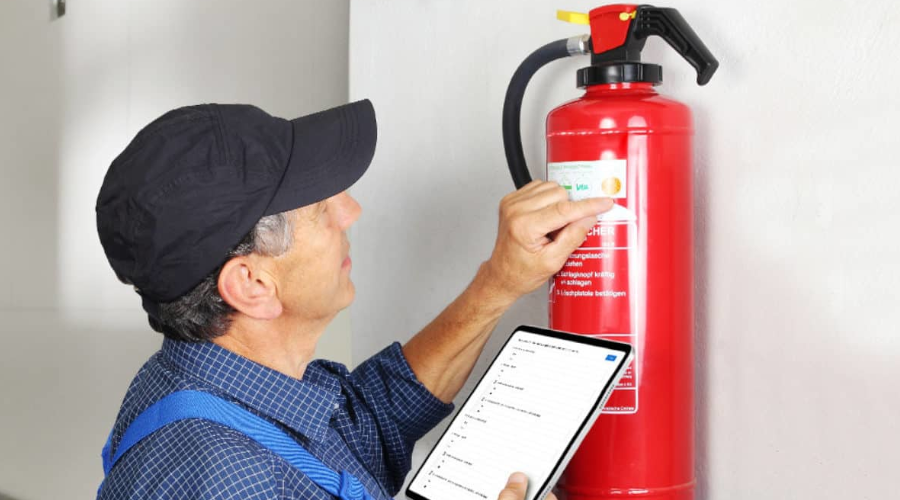 ELEGIREXTINTOR-BLOG-ABC