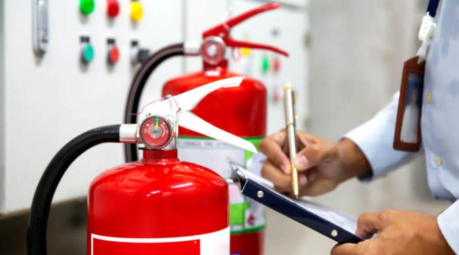 Exintores-mantenimiento-BLOG-ABC