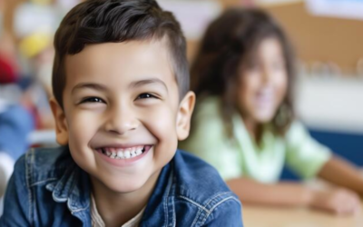 Cómo educar a los niños sobre incendios y prevenir accidentes en casa