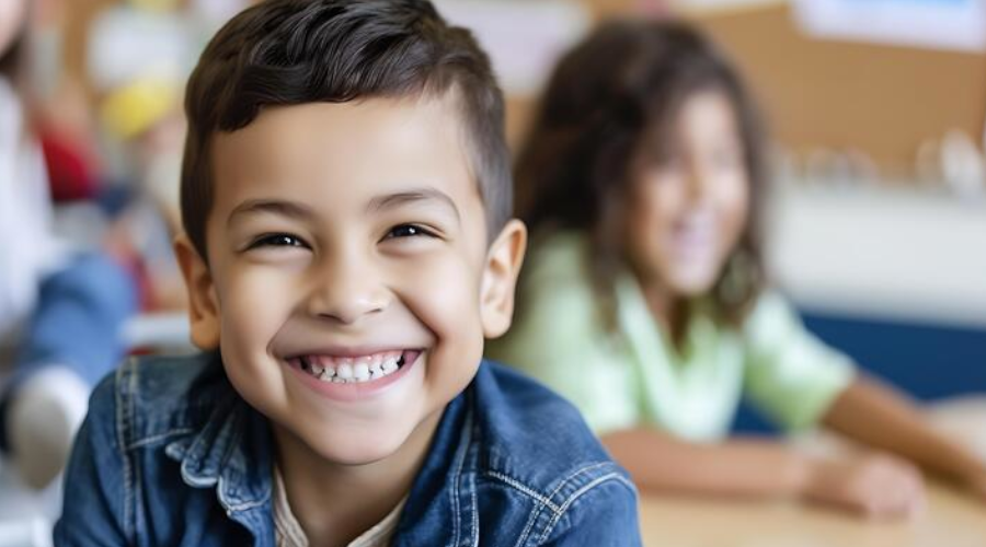 Hijos-Incendio-BLOG-ABC Educar a los niños sobre incendios y prevención en el hogar