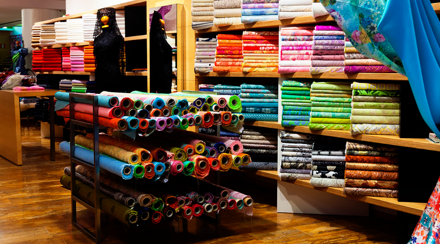 IncendioTextil-BLOG-ABC