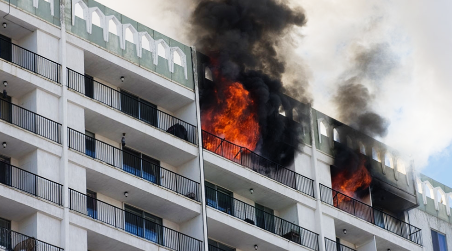 Incendios-causas-BLOG-ABC