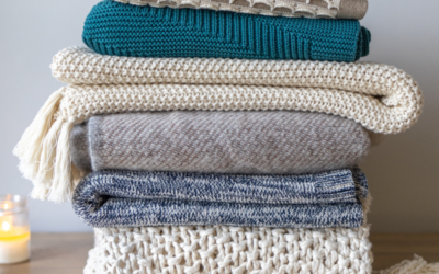 Materiales inflamables y fuentes de calor