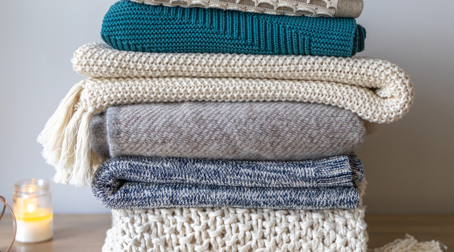 Materiales inflamables, peligro de incendio