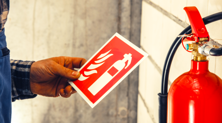 BLOG-ABC-NORMAEXTINTORES Normativa Extintores Perú