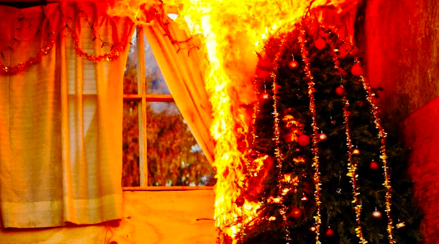 BLOG-ABC-LUCESNAVIDAD INCENDIO LUCES NAVIDAD