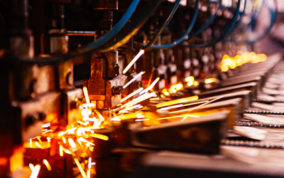 ¿Debo desconectar el suministro eléctrico en caso de incendio?