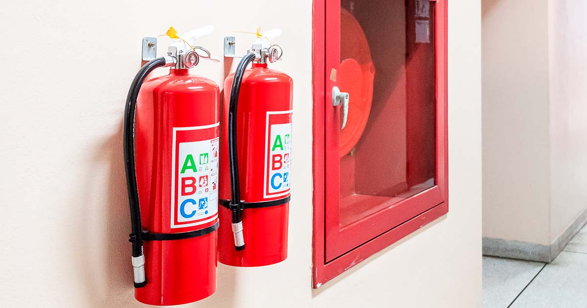extintores-para-empresas-una-proteccion-importante ¿Cuantos extintores necesitas en tu negocio?