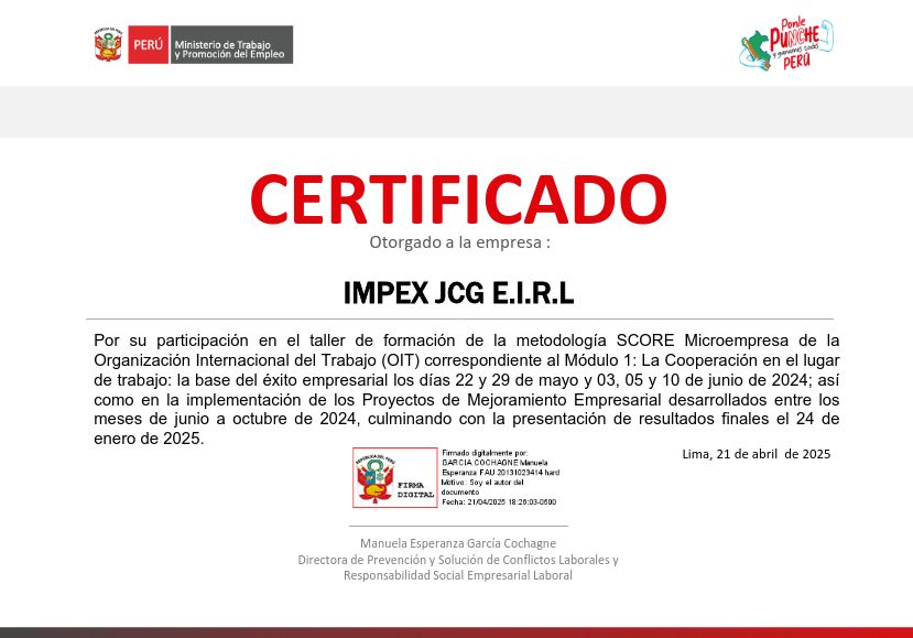 img-cert-abc