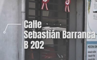 Venta y recarga de extintores cerca de mi ubicación