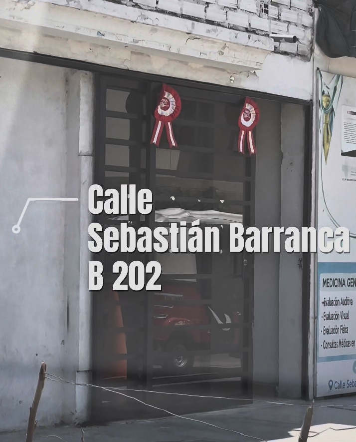 WhatsApp Image 2025-10-25 at 13.02.36 Frente al Gym Hércules