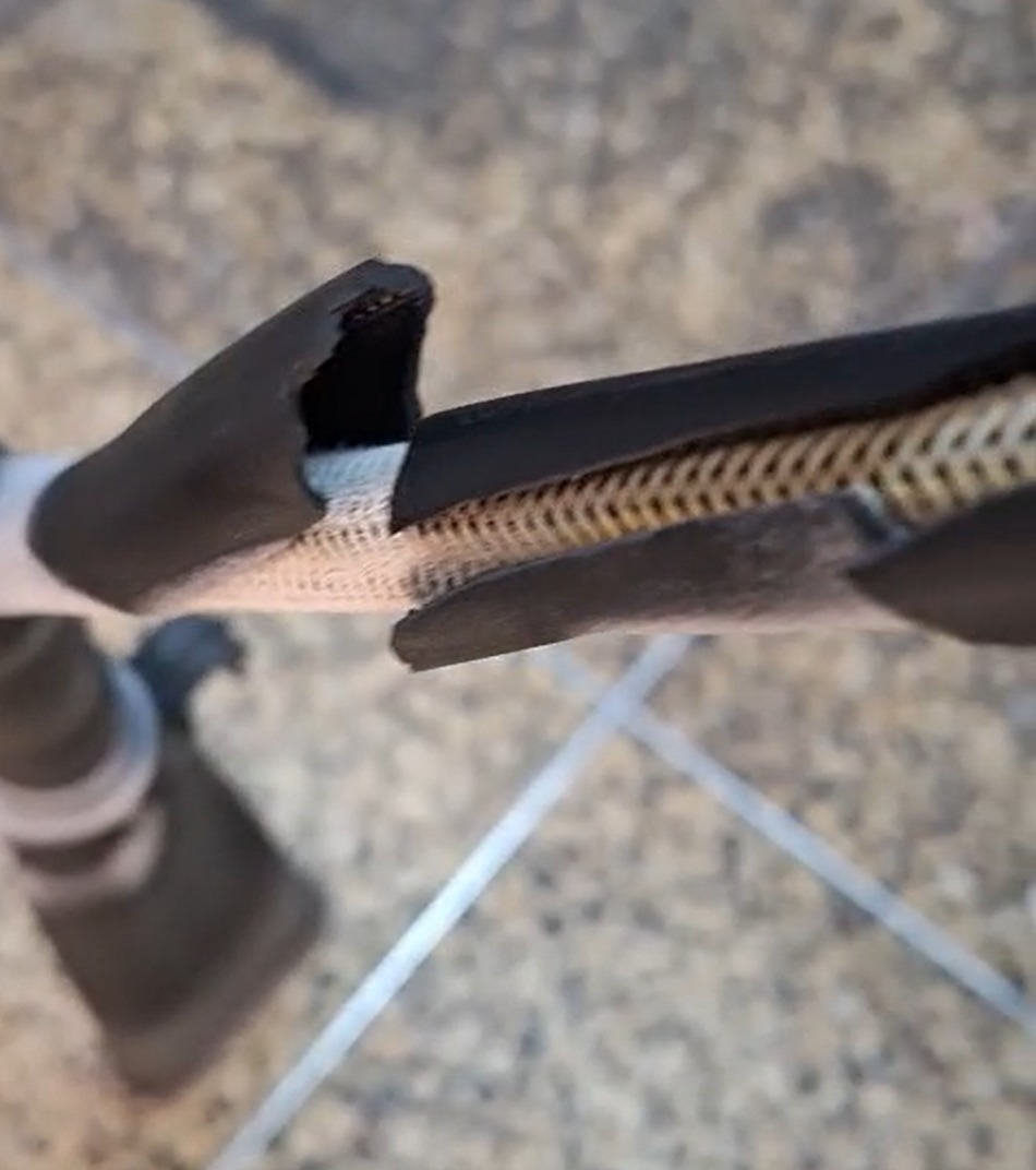 WhatsApp Image 2025-11-03 at 2.00.23 PM prueba de conductividad de toberas de CO2"