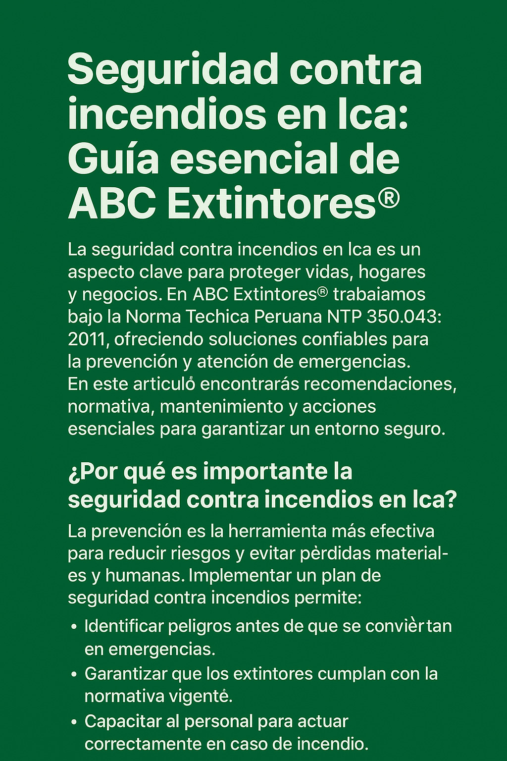 WhatsApp Image 2025-12-01 at 2.10.46 PM “seguridad contra incendios en Ica”