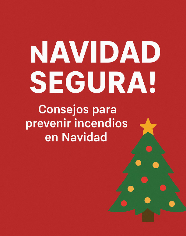 WhatsApp Image 2025-12-11 at 11.05.31 AM seguridad en navidad contra incendios