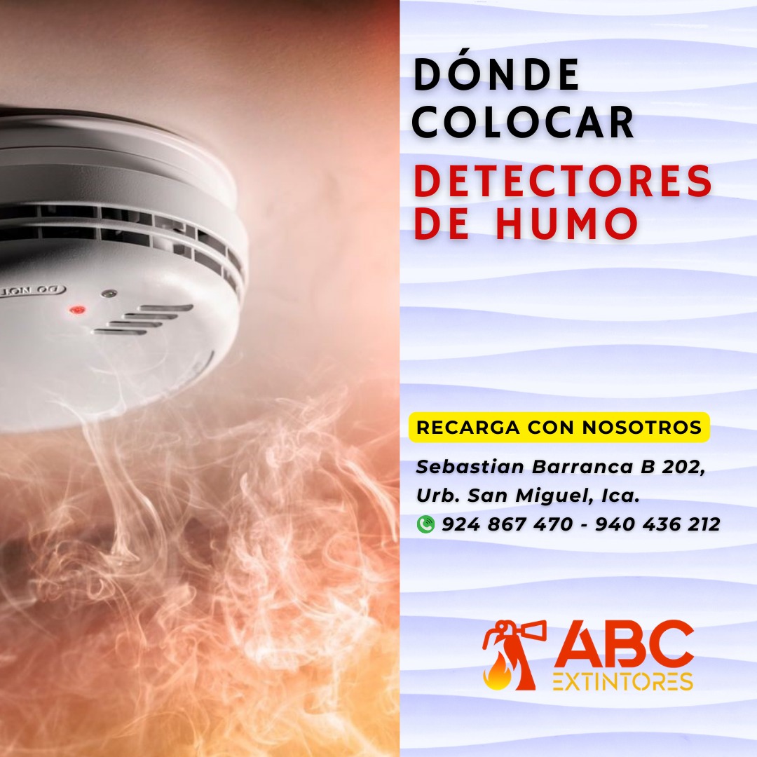 donde-colocar-detectores-de-humo