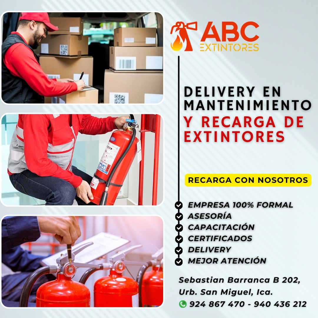 mantenimiento-extintores-ica