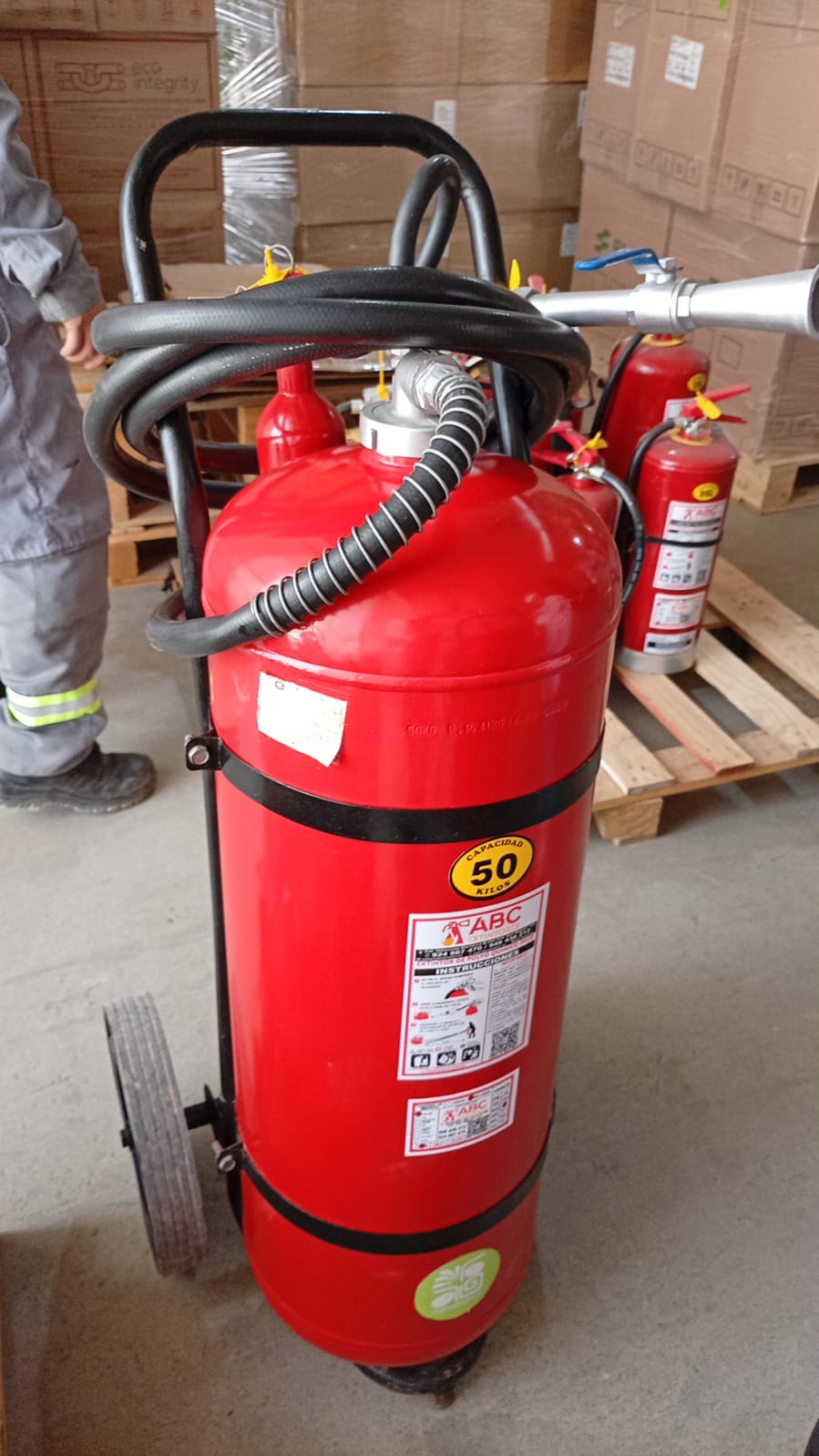 extintor-co2-50-kg-abc-extintores