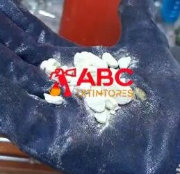 Mantenimiento de extintores en Ica: riesgos de un mal servicio